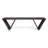 METROPOL BENCH