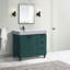 Meuble-lavabo simple 39,37 po avec comptoir en granite-179067913-179067917