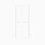 Garde-manger de 70,87 po de hauteur, armoire de rangement, armoire de cuisine, tiroir et tablettes réglables, pour la cuisine, la salle à manger