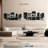 Mehar Black Cadillac-106321680