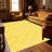 Modern geometric style carpet, washable carpet, suitable for living room, bedroom, kitchen and entrance, soft low-pile floor mat, minimalist abstract design-1876058935