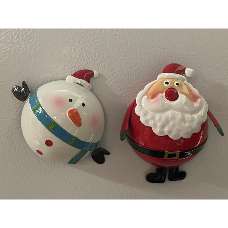 Christmas Decorative Accent