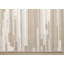 Tapis beige moderne à rayures beige-1564572493