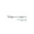 Chrome brillant