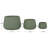 Sara Planter Pot Set Of 3-1559608803