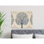 Soper Wrapped Canvas Print Set-569640975