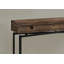 Console avec tiroirs de rangement-1683326356