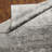 Power Loom Rug-189478519-242750867