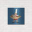 «Pane Chef In Color» par Anne Tavoletti-706066626