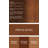 Indoor Rug-549280911