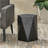 Bashira End Table-2069334984-2051973651