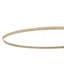 Lustre à DEL 47 po Nurein-939702932