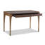 Mackenzie Desk