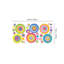 Abstract Wall Decal