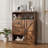 Imbi Accent Cabinet-2006039748