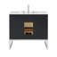 Ensemble de meuble-lavabo simple 36 po Markham-100725077-86922281-84059309