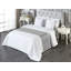 Chemin de lit Ambesonne-106928523