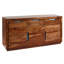 Duke 150cm Sideboard
