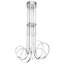 Fabela 6 - Light LED Pendant-2013218632