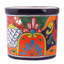 Bac de recyclage Talavera Collector