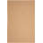 Plummer Performance Abstract Indoor/Outdoor Area Rug-22984103