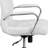 Whitney Ergonomic Upholstered Mid-Back Swivel Office Chair-1288295276-1288295277