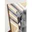 Cadre photo Timber tides