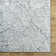 Esam Abstract Rug