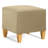 Brooklyn Upholstered Ottoman-89174259-108211991
