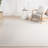 Havanah Geometric Indoor/Outdoor Area Rug-1995254877