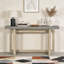 Console de 59,1 po-1525827874