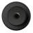 Riverstone 1 1/4" Diameter Round Knob