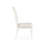 Murtagh Upholstered Side Chair