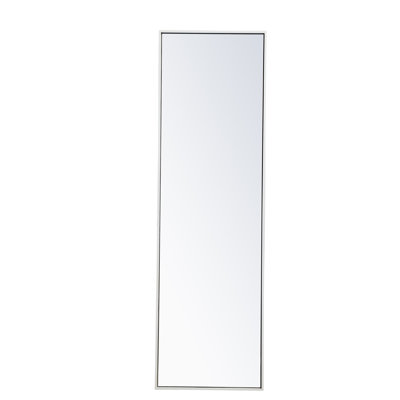Sabine Accent Mirror