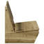 Garden Chair 60X64x70.5 Cm-652284801