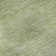 Premium Machine Washable Prisco Green Rug