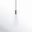 Keaz 1 Single Pendant-69559454