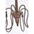 Aurianne Candle Style Traditional Chandelier-1531413672-1531413667