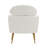 Tillie Upholstered Armchair-69491128