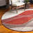 Alair Geometric Indoor Rug-86598187