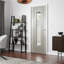 Aria Internal Door-95075950-95075948