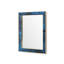 Etienne Rectangle Glass Wall Mirror-169198170