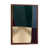 Classic Brown Wood Framed selected