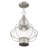 Aster Outdoor Hanging Lantern-1189298491