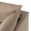 Kosa Sofa-185910797