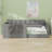 Daybed with Velvet Upholstery, High Side Panels, Side Access and Storage Pockets-1047709030-1047709017