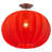 Damiano 1 - Light Single Pendant-94517716