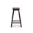 Saddle Stool-1892877426