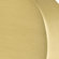 https://assets.wfcdn.com/im/60008307/scale-w55%5Ecompr-r85/7266/72669463/Satin+Brass.jpg