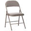 Side Chair Folding Chair Set-2092532006-2092532185